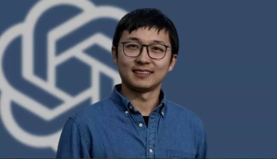 च्याटजीपीटीका सहसंस्थापक झाओलाई मेटाले बनायो सुपरइन्टेलिजेन्स ल्याबको प्रमुख वैज्ञानिक