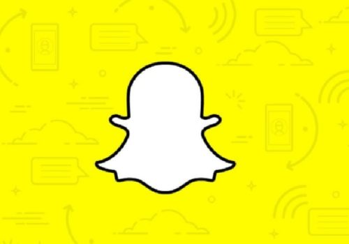 स्टोरेजको सीमा लागू गर्दै स्न्याप