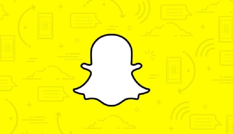 स्टोरेजको सीमा लागू गर्दै स्न्याप