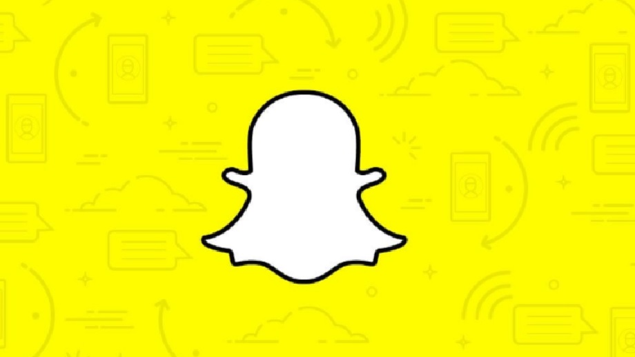 Snapchat blocks 415,000 underage accounts in Australia