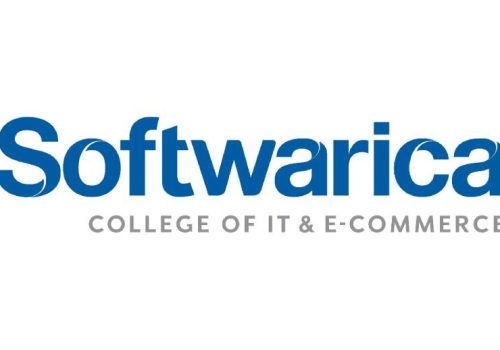 सफ्टवारिका कलेजमा टेक एक्स: एलिभेट २०२५ को तेस्रो संस्करण हुँदै