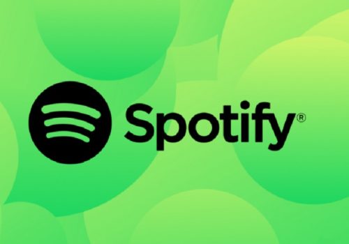 स्पोटिफाइले अडियोबुक्सप्लस सेवालाई थप देशहरूमा विस्तार गर्यो