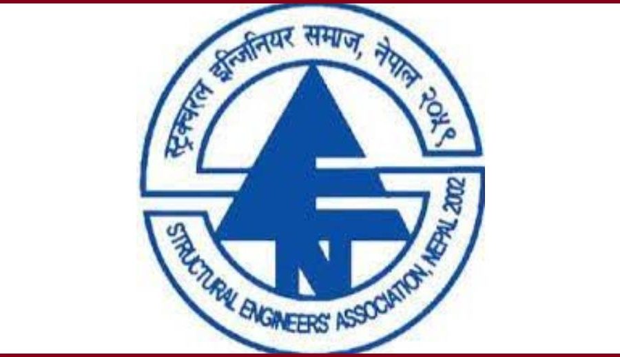 इञ्जिनियरको क्षमता विकाससम्बन्धी तालिम सम्पन्न