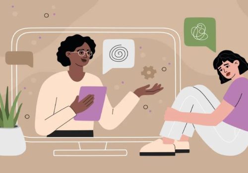 थेरापी च्याटबोटहरूले मानसिक स्वास्थ्य समस्या भएकालाई अनुपयुक्त वा जोखिमपूर्ण प्रतिक्रिया दिन सक्ने: रिपोर्ट