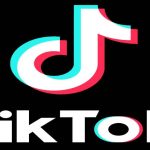 अमेरिकी प्रतिबन्ध छल्न बाइटडान्सले गर्यो संयुक्त रुपमा सञ्चालन हुने मोडलमा हस्ताक्षर