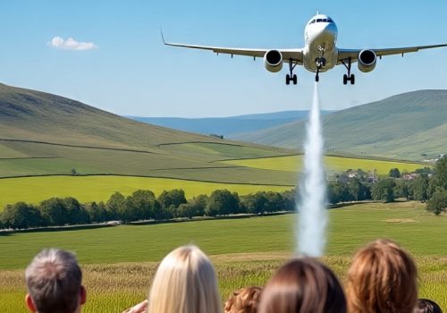 एपबाटै भ्रमण प्याकेज