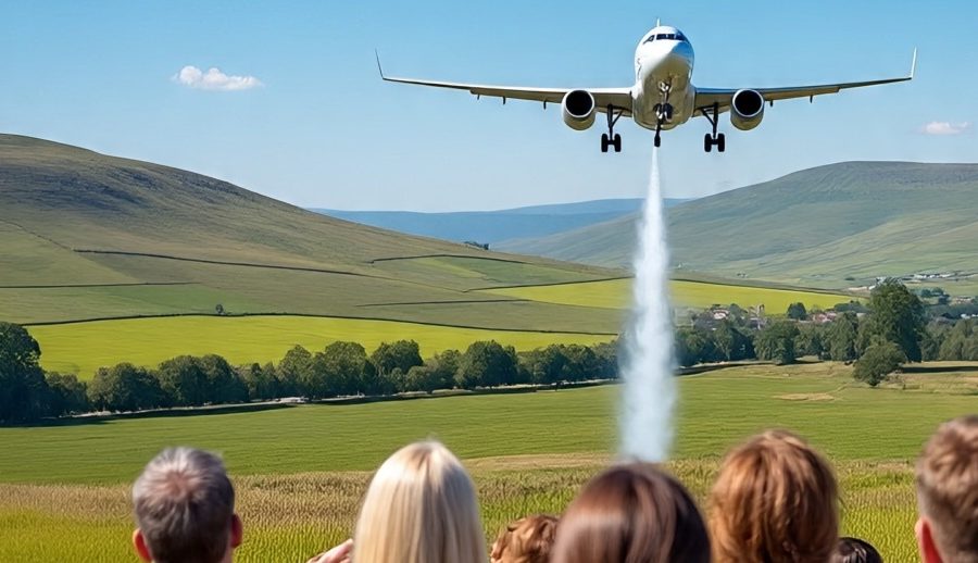 एपबाटै भ्रमण प्याकेज