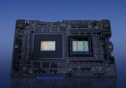 बेलायतले तयार पार्यो सबैभन्दा शक्तिशाली सुपर कम्प्युटर