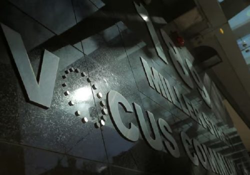 साढे ३ अर्ब डलरमा टीपीजी टेलिकमको सबै पूर्वाधार किन्दै भोकस ग्रुप