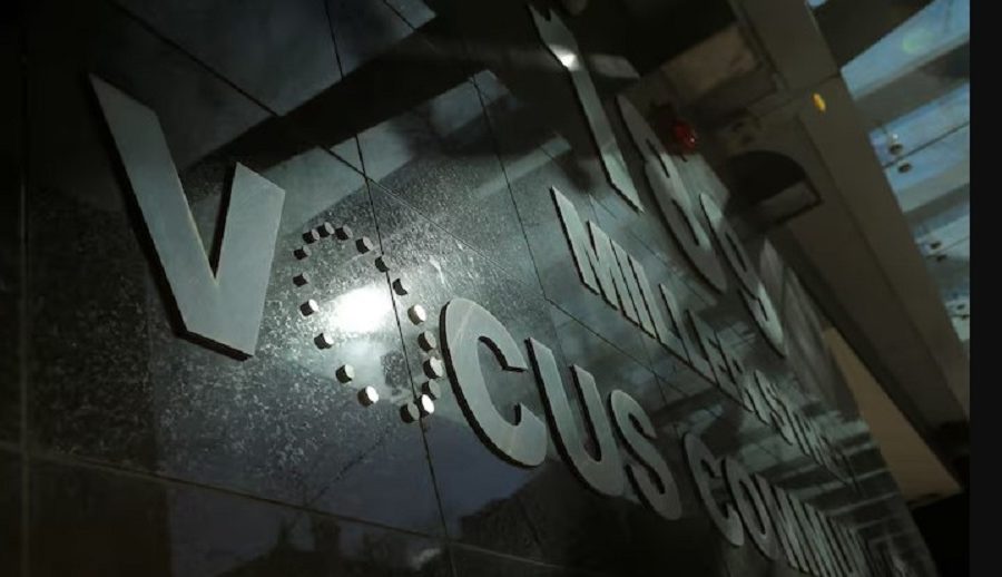 साढे ३ अर्ब डलरमा टीपीजी टेलिकमको सबै पूर्वाधार किन्दै भोकस ग्रुप