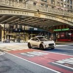 बे एरियालगायत अन्य क्षेत्रमा पनि रोबोट्याक्सी चलाउन वेमोले पायो अनुमति