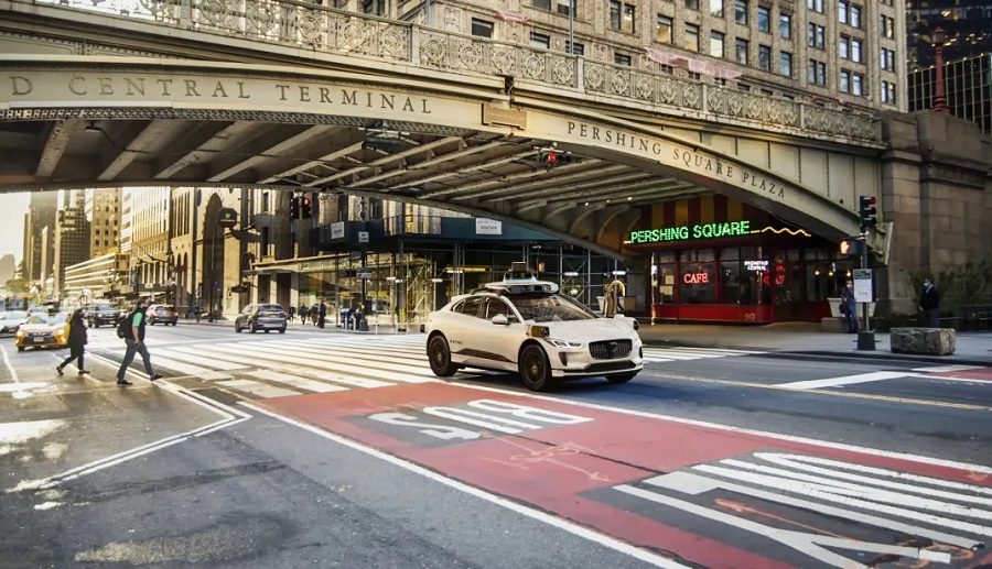 डेन्भर र सियाटलमा आफ्नो सेवा विस्तार गर्दै वेमो