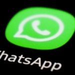 ह्वाट्सएपमा ठगीको नयाँ तरिका ‘गोस्ट पेयरिङ’ यसबाट कसरी ठगी हुन्छ? जान्नुहोस्