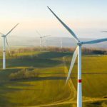 एप्पलले यूरोपमा थप्यो ६५० मेगावाट नवीकरणीय ऊर्जा, यसपछि चीनमा पनि लगानी गर्ने योजना