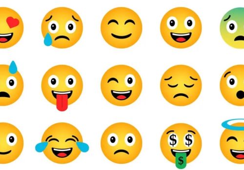 विश्व इमोजी दिवस २०२५: सबैभन्दा लोकप्रिय इमोजी कुन हो?