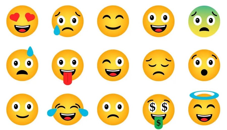 विश्व इमोजी दिवस २०२५: सबैभन्दा लोकप्रिय इमोजी कुन हो?