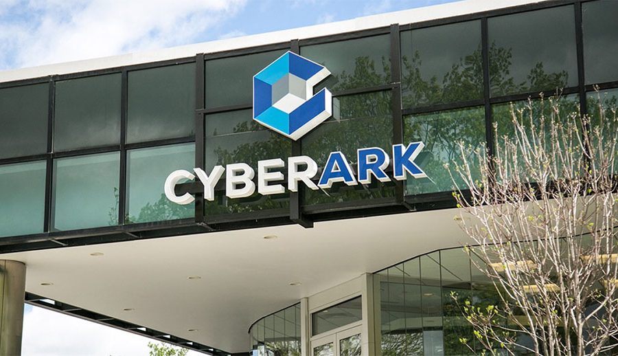 पालो अल्टो नेटवर्क्सले २५ अर्ब डलरमा इजरायल सेक्यूरिटी कम्पनी साइबरआर्कलाई अधिग्रहण गर्ने