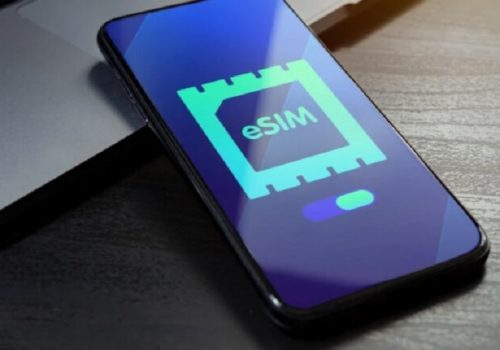 के ई-सिमहरु भौतिक सिमकार्ड जत्तिकै सुरक्षित छन्: यस्तो छ नयाँ तथ्य