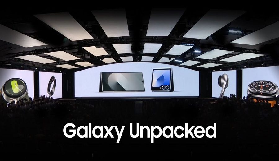 ग्यालेक्सी अनप्याक्ड इभेन्ट आज हुँदै: कसरी हेर्ने, के के अपेक्षा गर्ने?