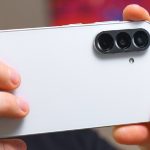 दोस्रो त्रैमासिकमा विश्वव्यापी स्मार्टफोन ढुवानीमा मामूली वृद्धि, सामसङको अग्रता कायम