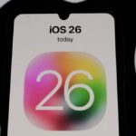एप्पलको आईओएस२६ बीटा अपडेट यी मोडलहरुमा उपलब्ध हुने, कतै तपाईँको फोन त छुटेन?