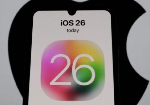 एप्पलको आईओएस२६ बीटा अपडेट यी मोडलहरुमा उपलब्ध हुने, कतै तपाईँको फोन त छुटेन?