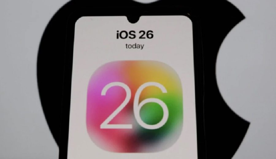 एप्पलको आईओएस२६ बीटा अपडेट यी मोडलहरुमा उपलब्ध हुने, कतै तपाईँको फोन त छुटेन?