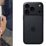 आईफोन १७ प्रोको रङ हरू देखाउने नयाँ भिडियो सार्वजनिक