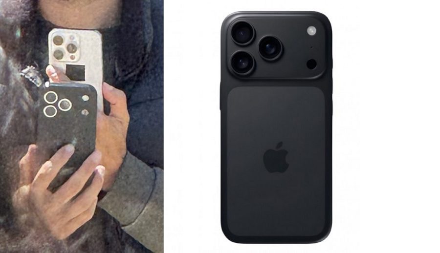 आईफोन १७ प्रोको रङ हरू देखाउने नयाँ भिडियो सार्वजनिक