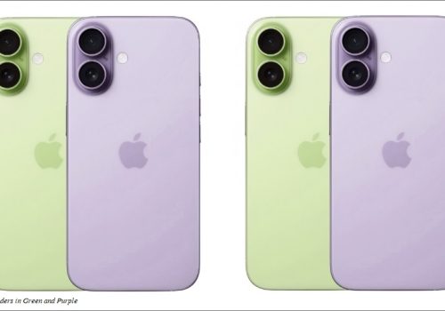 आईफोन १७ मा अब एप्पल ए१९ चिप समावेश गरिने हल्ला