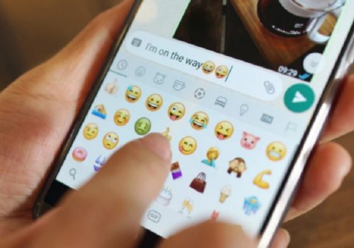 च्याटबटहरूले चाँडै नै प्रयोगकर्ताहरूलाई “अनावश्यक” सन्देशहरू पठाउने खतरा