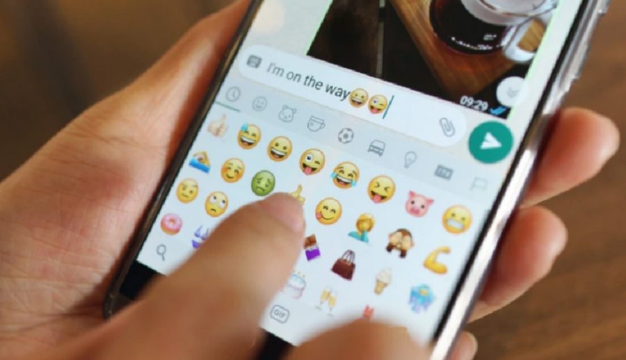 च्याटबटहरूले चाँडै नै प्रयोगकर्ताहरूलाई “अनावश्यक” सन्देशहरू पठाउने खतरा