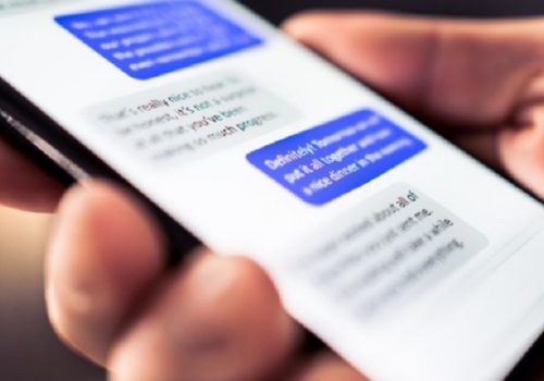 इन्टरनेट र फोन नम्बर बिना नै काम गर्ने एप्लिकेसन ‘बिटच्याट’