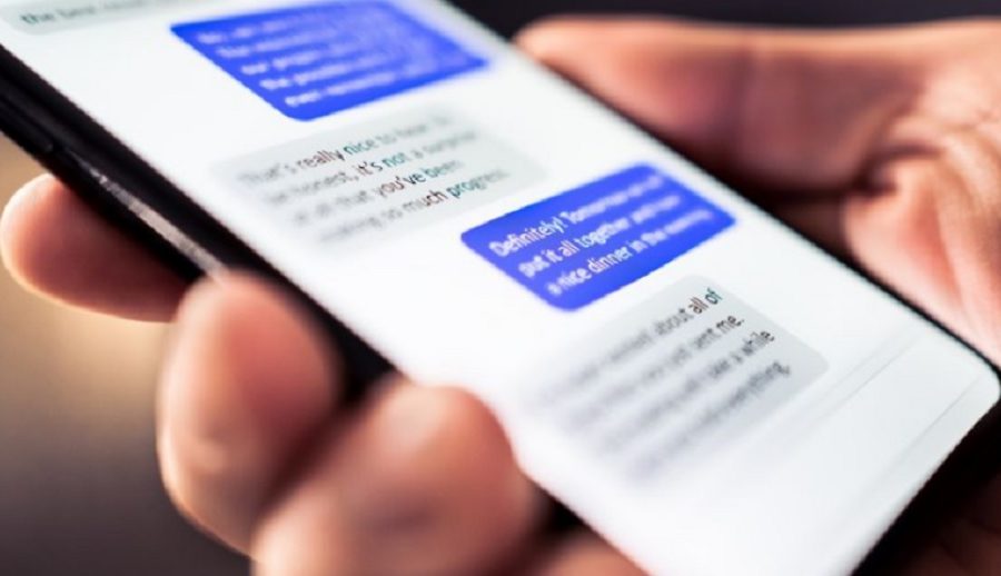 इन्टरनेट र फोन नम्बर बिना नै काम गर्ने एप्लिकेसन ‘बिटच्याट’