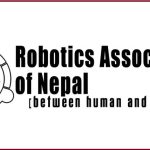 टिम नेपाल ‘रोबोटिक्स फर गुड युथ च्यालेञ्ज २०२५’ मा सहभागी हुन जेनेभा प्रस्थान