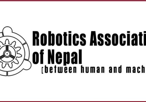 Team Nepal departs for ‘Robotics for Good Youth Challenge 2025’ in Geneva