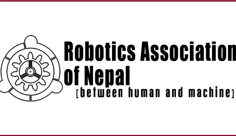 National Team aiming medals in 2025 First Global Challenge