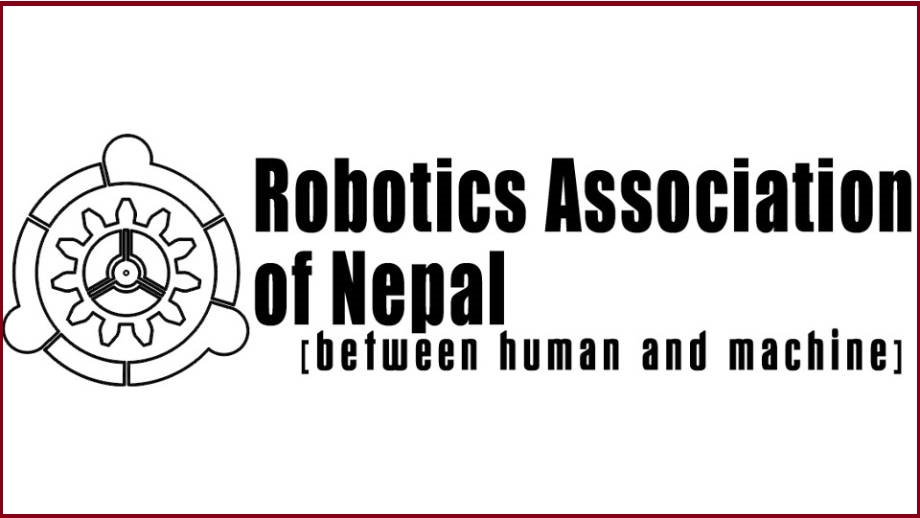 Team Nepal departs for ‘Robotics for Good Youth Challenge 2025’ in Geneva