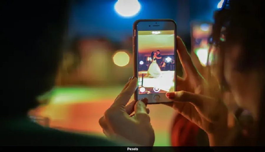 टिकटक, रील्स तथा शर्ट्सहरूले मानिसको मस्तिष्क गतिविधिलाई परिवर्तन गर्न सक्ने अध्ययनको चेतावनी