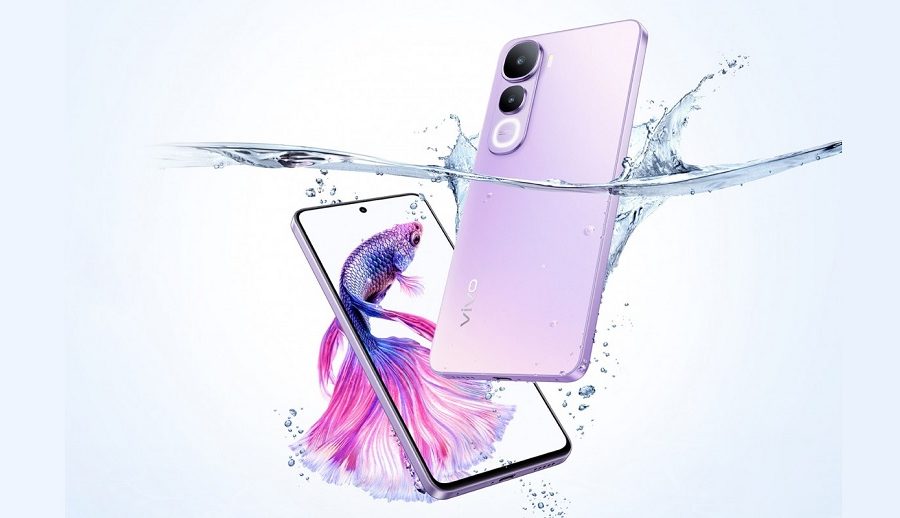 भिभो वाई४०० स्न्यापड्रागन ६८५ र ६,०००एमएएच ब्याट्रीको साथ सार्वजनिक