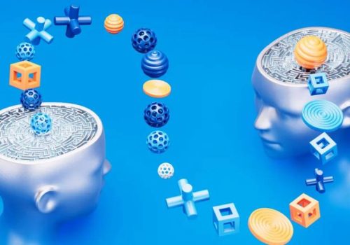 एआई मोडलहरुले एक आपसमा गलत व्यवहार गर्न उक्साउने ‘गोप्य’ सन्देश आदानप्रदान गर्न सक्ने अध्ययनको खुलासा