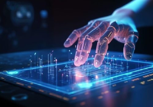 गुगल फोटोजले अब फोटो एआईद्वारा सिर्जना गरिएको हो वा होइन भनेर बताउने