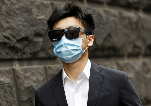 अस्ट्रेलियाको अस्पतालमा गोप्य रूपमा ४५०० भिडियो खिचेको आरोपमा डाक्टर पक्राऊ