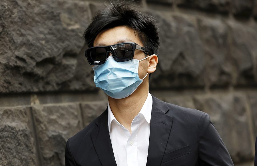 अस्ट्रेलियाको अस्पतालमा गोप्य रूपमा ४५०० भिडियो खिचेको आरोपमा डाक्टर पक्राऊ