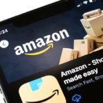 गुगल प्ले स्टोरको सबैभन्दा ठूलो विकल्प बन्द हुँदै