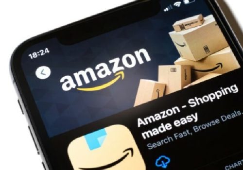 गुगल प्ले स्टोरको सबैभन्दा ठूलो विकल्प बन्द हुँदै