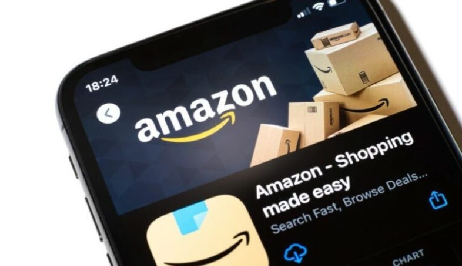 गुगल प्ले स्टोरको सबैभन्दा ठूलो विकल्प बन्द हुँदै