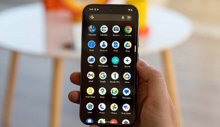 एन्ड्रोइड एप डेभलपरहरूले चाँडै नै प्ले स्टोर बाहिर एपहरू वितरण गर्न पहिचान प्रमाणित गर्नुपर्ने