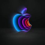 एप्पलले भूलवश आफ्ना केही आउँदै गरेका डिभाइसहरूको खुलासा गर्यो