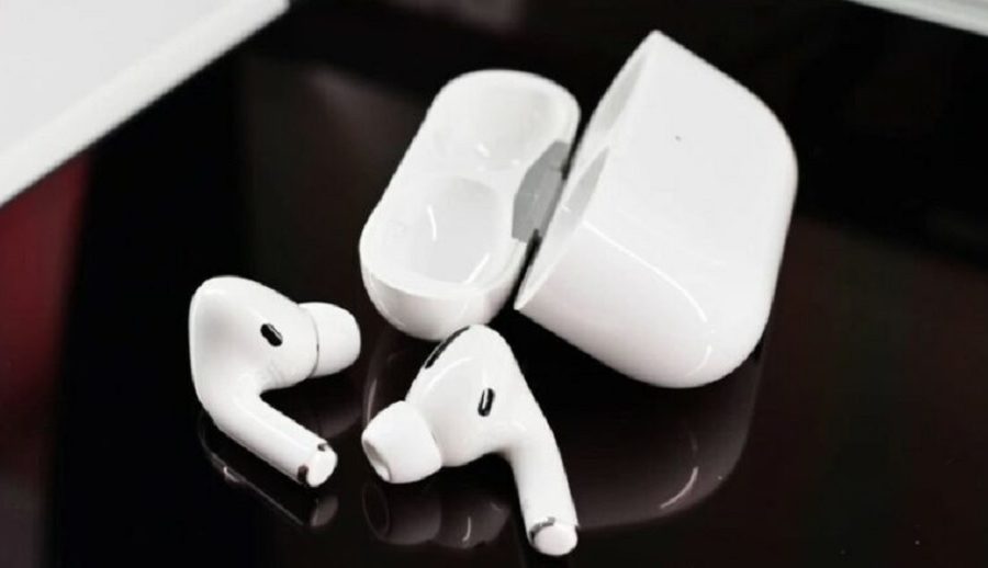 ईयूका देशमा ‘एयरपडमा लाइभ ट्रान्सलेसन’ सुविधा उपलब्ध नहुने